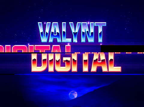 Valynt Digital GIF