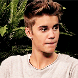 Justin Bieber GIF - Find & Share on GIPHY