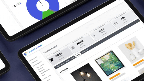 Ecom GIF