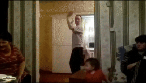 giphy.gif