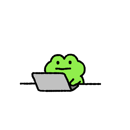 GIF