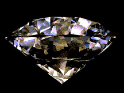 Diamond GIF - Find & Share on GIPHY