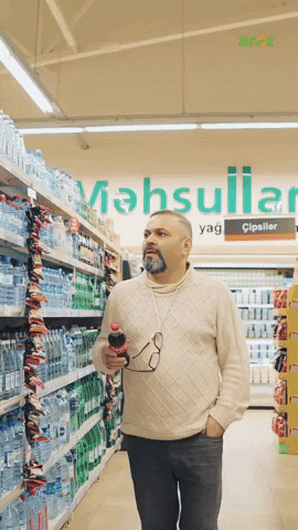Marketing results celebration after AI SEO implementation