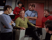 200w.gif