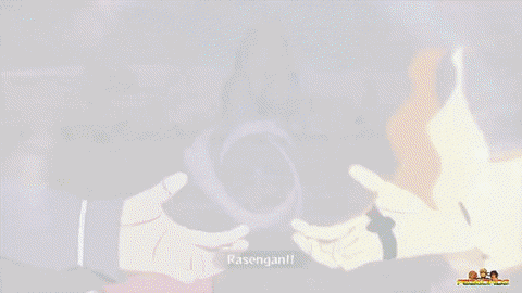 giphy.gif