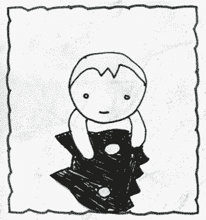 user posted image