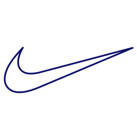 Patriots Superbowl Sticker by US Nike Football for iOS & Android | GIPHY