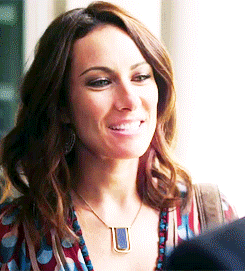 Sadie Stone GIFs - Find & Share on GIPHY