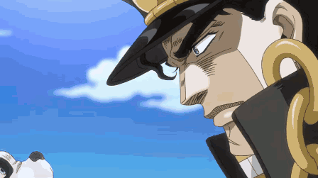 02 Hype Gif