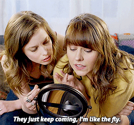 Résultat de recherche d'images pour "love netflix"