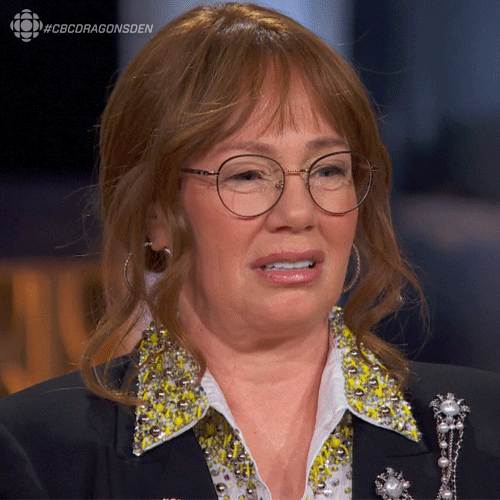 mujer acaba de entender por qué su celular no tiene una batería de sodio.- Blog Hola Telcel