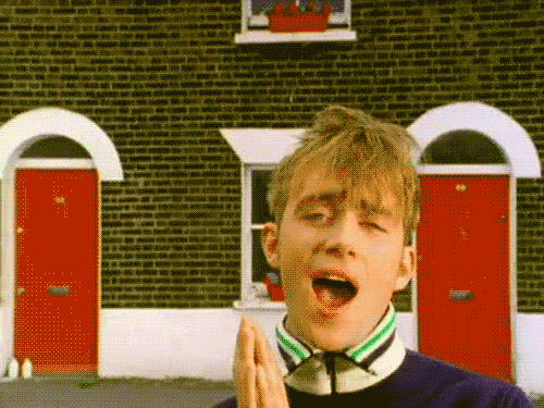 parklife sort