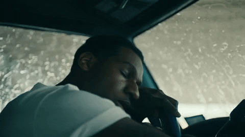 Car Wash GIF by Leon Bridges - Find & Share on GIPHY