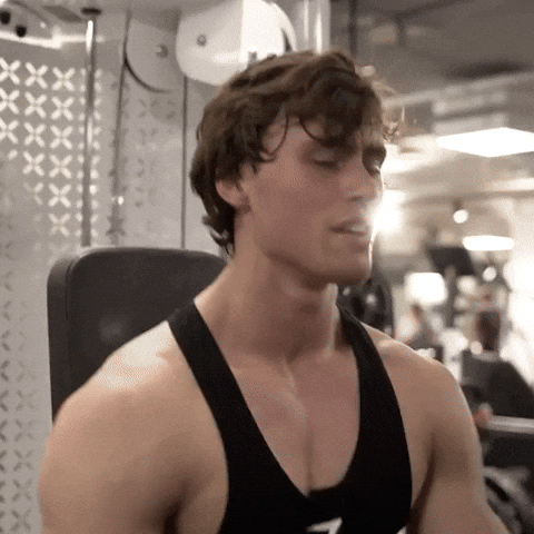 david-laid-pain-gif-by-gymshark-find-share-on-giphy