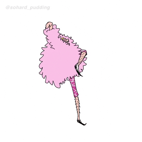 GIF