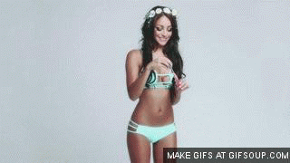giphy.gif