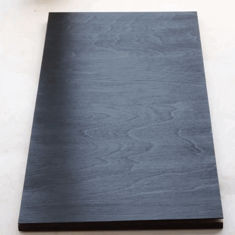 Xenia Wood GIFs - Get the best GIF on GIPHY