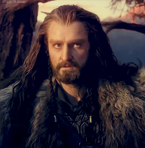 Look Jackson GIF Find & Share on GIPHY