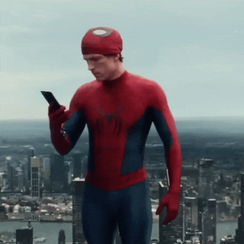GIF shared by ignacio