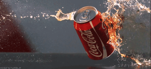 Khám phá bí quyết thành công kinh doanh của Coca Cola!