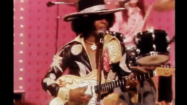 giphy-downsized-large.gif