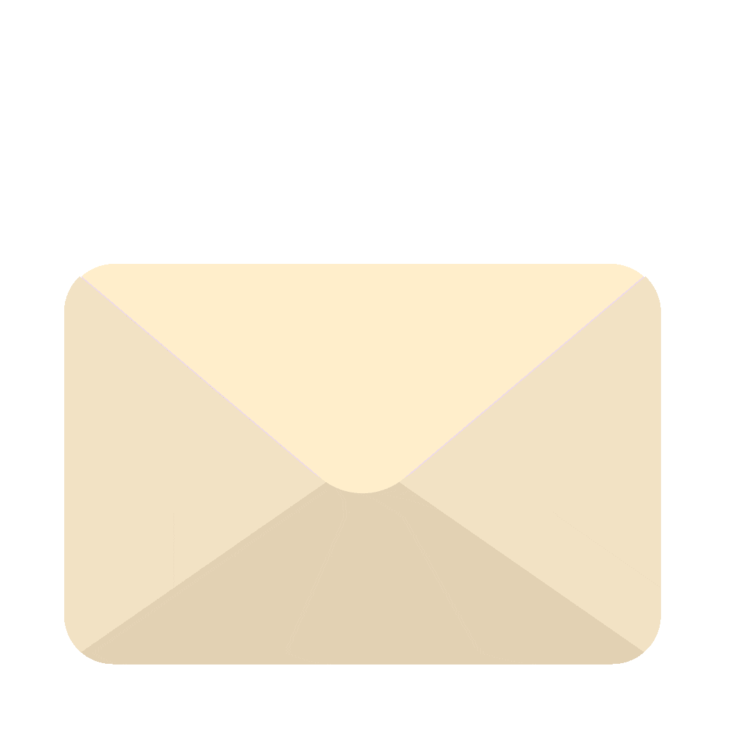 mail