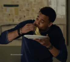 eating-pasta
