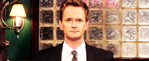 best how i met your mother follow himym barney stinson