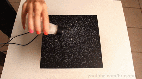 Wave Standing GIF - Find & Share on GIPHY