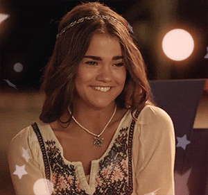 Nicole Arbour Dreams GIF - Find & Share on GIPHY