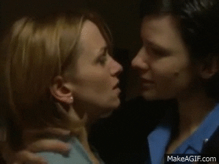 Lesbian Gif Lesbian Gif