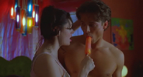 Mmf gifs Think, that mmf gifs are