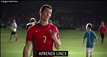 Cr7 GIF - Find & Share on GIPHY