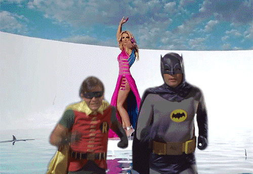 giphy.gif