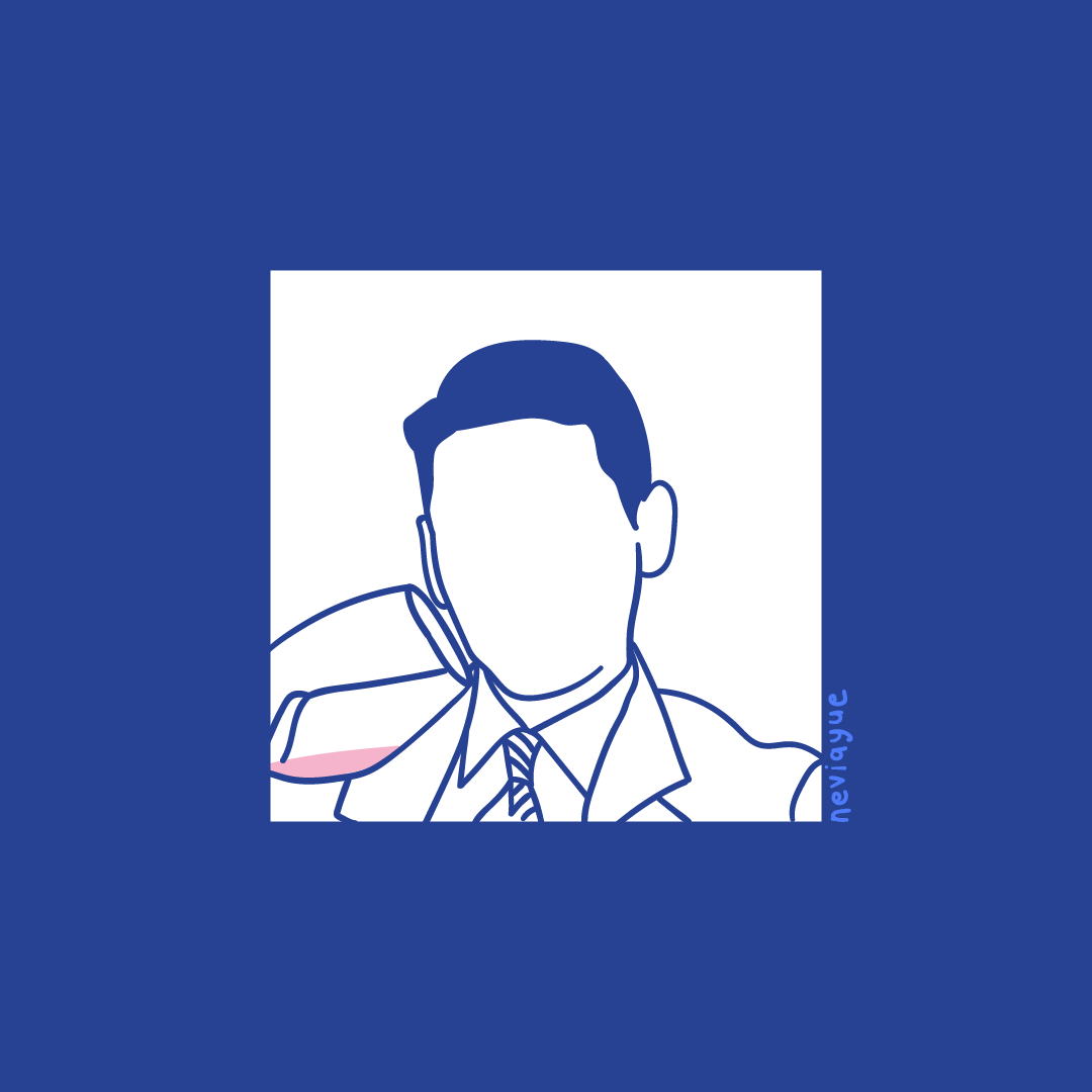 Wine Glass GIF Find & Share on GIPHY