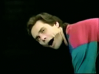 https://media.giphy.com/media/iTskSbfMnklDG/giphy.gif