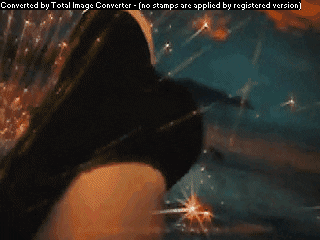 Cannon Ball GIF - Find & Share on GIPHY