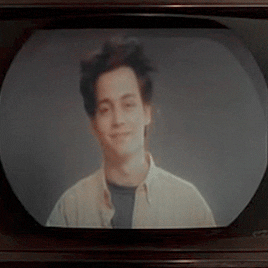 dan42_sk | čus! - Stránka 3 Giphy