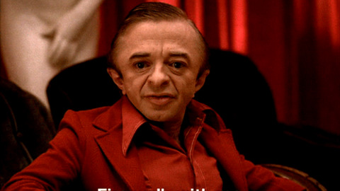 Twin Peaks GIF - Find & Share on GIPHY