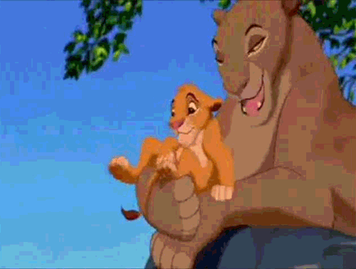 taking a toddler on a plane baby wipes clean baby lion king