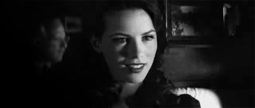 Kate Beckinsale Gif Kate Beckinsale Gif