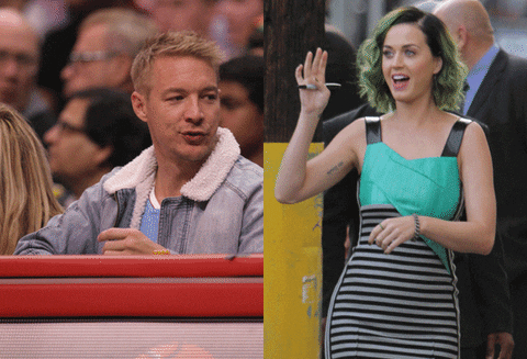 Diplo And Katy Perry >> Katy Perry Diplo Gif Find Share On Giphy Diplo And Katy Perry >> Katy Perry Diplo Gif Find Share On Giphy