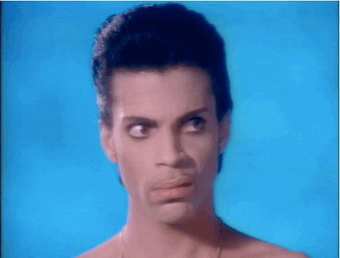 Confused Prince GIF - Find & Share on GIPHY
