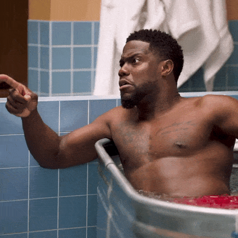 Gif By Kevin Hart S Laugh Out Loud Find Share On Giphy Gif By Kevin Hart S Laugh Out Loud Find Share On Giphy