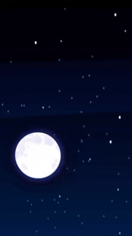 BENI Community GIF 3