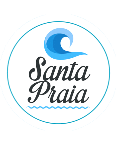 Praiadofuturo Santapraia Sticker for iOS & Android | GIPHY
