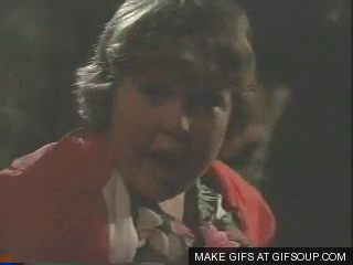 The Goonies GIF - Find & Share on GIPHY
