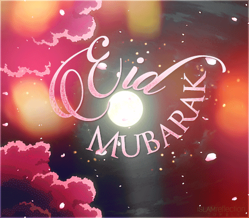 Eid Mubarak GIFs Find & Share on GIPHY