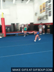 Tumbling GIF - Find & Share on GIPHY