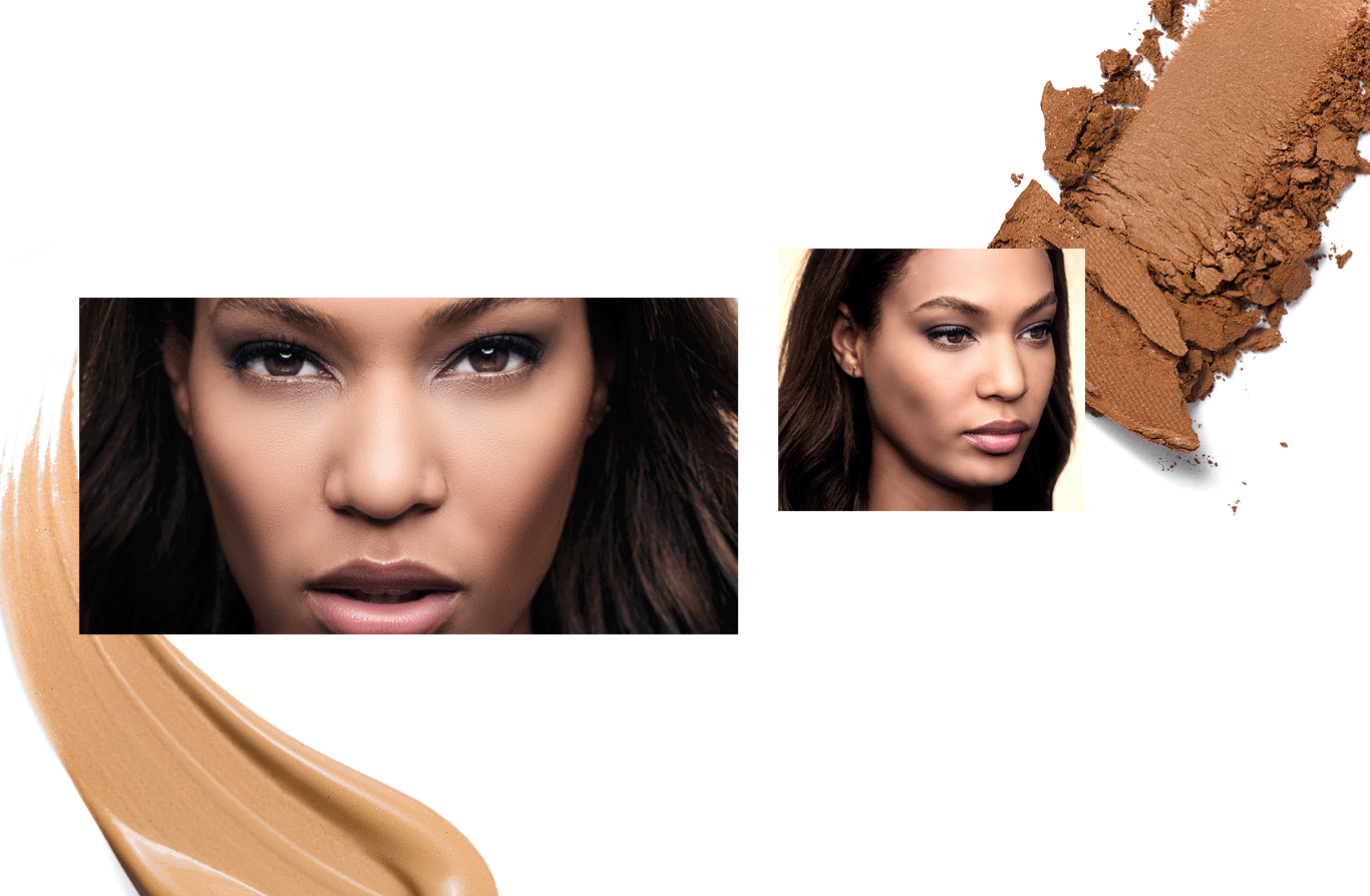 Highlight GIF Find & Share on GIPHY